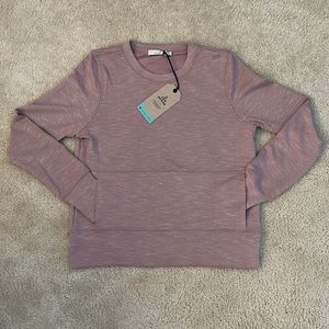 Prana Sunrise Sweatshirt